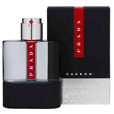 prada carbon cologne|prada luna rossa carbon boots.